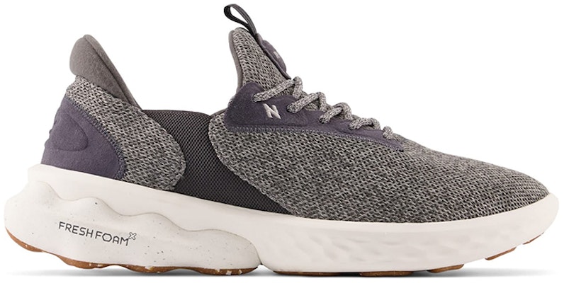 New Balance Fresh Foam Roav Elite 'Magnet Sea Salt' MRVELED1 Order New Balance Fresh Foam Roav Elite 'Magnet Sea Salt' MRVELED1