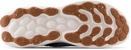 ニューバランス フレッシュフォーム ローブ エリート 'マグネット シーソルト' MRVELED1 MRVELED1 Shop ニューバランス フレッシュフォーム ローブ エリート 'マグネット シーソルト' MRVELED1 MRVELED1