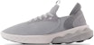 New Balance Fresh Foam Roav Elite 'Silver Mink Steel' Perak Kelabu Mink MRVELLA1