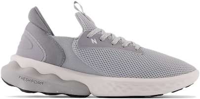 ニューバランス フレッシュフォームローヴエリート『シルバーミンクスチール』MRVELLA1 MRVELLA1 Order ニューバランス フレッシュフォームローヴエリート『シルバーミンクスチール』MRVELLA1 MRVELLA1