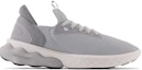 Order New Balance Fresh Foam Roav Elite 'Silver Mink Steel' Perak Kelabu Mink MRVELLA1