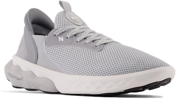 ニューバランス フレッシュフォームローヴエリート『シルバーミンクスチール』MRVELLA1 MRVELLA1 Lookbook ニューバランス フレッシュフォームローヴエリート『シルバーミンクスチール』MRVELLA1 MRVELLA1