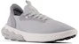 New Balance Fresh Foam Roav Elite 'Silver Mink Steel' Perak Kelabu Mink MRVELLA1