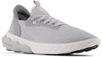 Lookbook New Balance Fresh Foam Roav Elite 'Silver Mink Steel' Perak Kelabu Mink MRVELLA1
