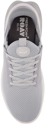 New Balance Fresh Foam Roav Elite '银灰钢' 运动鞋 MRVELLA1 Shop New Balance Fresh Foam Roav Elite '银灰钢' 运动鞋 MRVELLA1