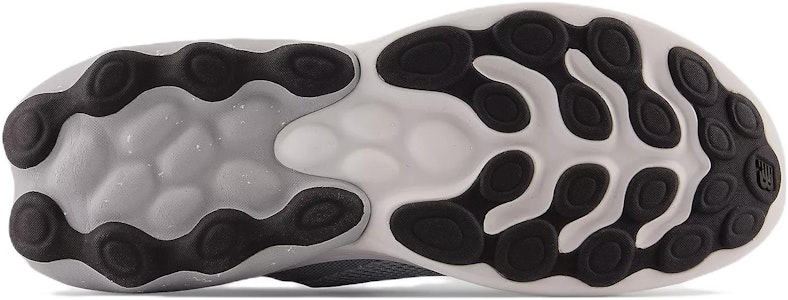 New Balance Fresh Foam Roav Elite 'Silver Mink Steel' Perak Kelabu Mink MRVELLA1 Purchase New Balance Fresh Foam Roav Elite 'Silver Mink Steel' Perak Kelabu Mink MRVELLA1