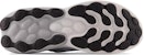 New Balance Fresh Foam Roav Elite 'Silver Mink Steel' Perak Kelabu Mink MRVELLA1