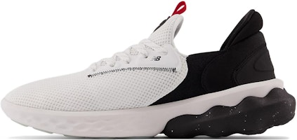 New Balance Fresh Foam Roav Elite 'White Black' MRVELLW1 New Balance Fresh Foam Roav Elite 'White Black' MRVELLW1
