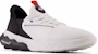 New Balance Fresh Foam Roav Elite 'Putih Hitam' MRVELLW1
