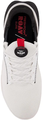 New Balance Fresh Foam Roav Elite '白黑' 运动鞋 MRVELLW1 Purchase New Balance Fresh Foam Roav Elite '白黑' 运动鞋 MRVELLW1
