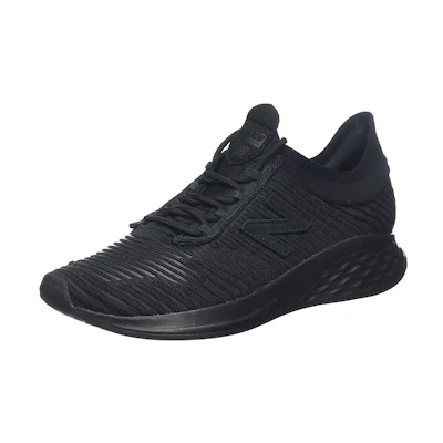 NB Fresh Foam Roav Fusion D 'Black'