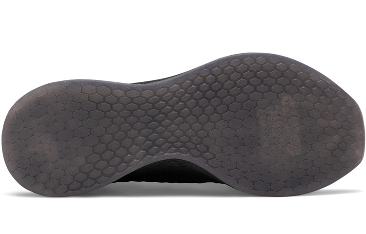 NB Fresh Foam Roav Fusion D 'Black' 圖 4