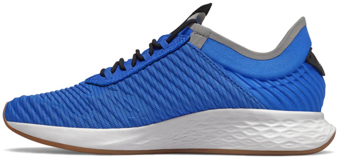 new-balance-fresh-foam-roav-fusion-d-blue-mrvfucv