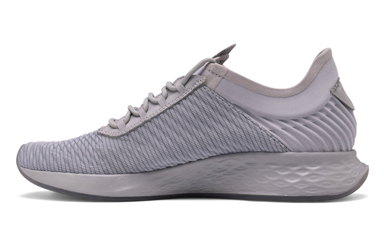Buy 新百伦 Fresh Foam Roav Fusion D '浅灰色' MRVFULG