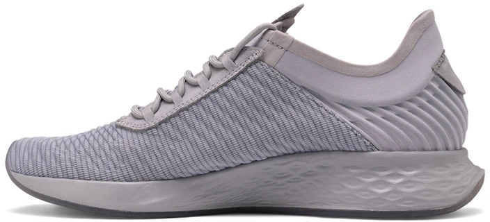 new-balance-fresh-foam-roav-fusion-light-grey-mrvfulg