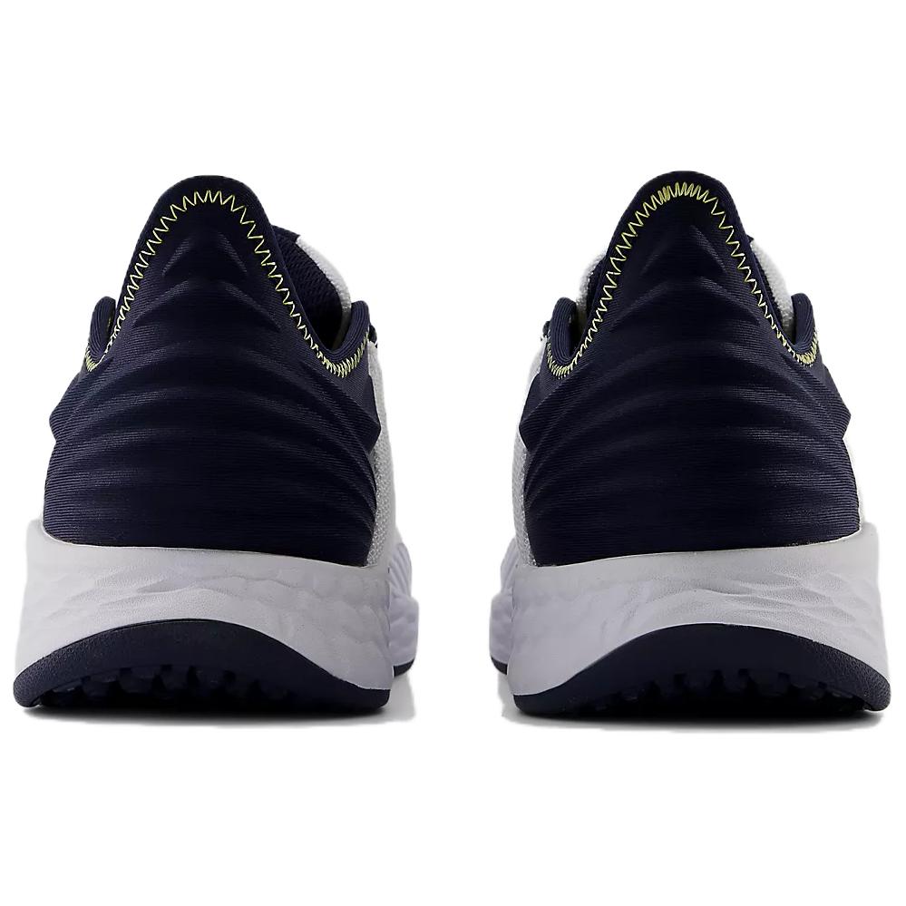 Purchase New Balance Fresh Foam Roav Golf ''Weiß Marineblau'' MG400WN