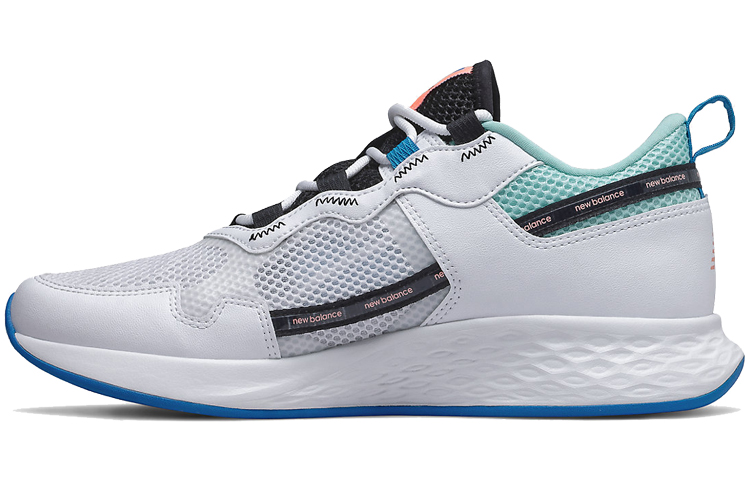 New Balance Fresh Foam Roav Hi MRVHILW