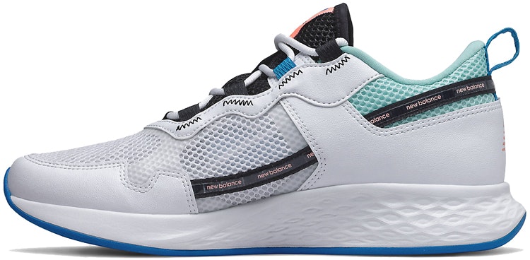 new-balance-fresh-foam-roav-hi-mrvhilw