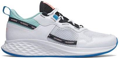 Order 新百伦 Fresh Foam Roav Hi 运动鞋 MRVHILW