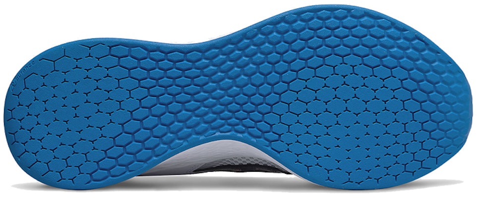 New Balance Fresh Foam Roav Hi Sepatu Olahraga MRVHILW Shop New Balance Fresh Foam Roav Hi Sepatu Olahraga MRVHILW