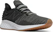 Lookbook New Balance Fresh Foam Roav Knit ''Noir Brouillard d''Été'' MROAVKB