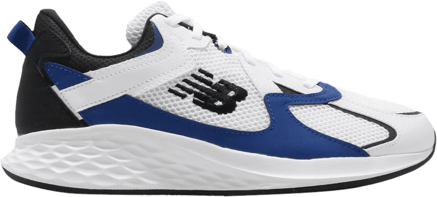 new-balance-fresh-foam-roav-nxt-2-e-wide-white-blue