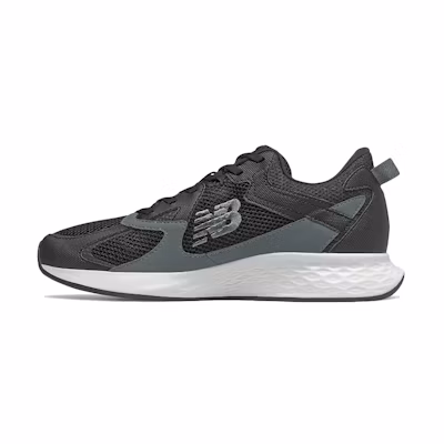 NB Fresh Foam Roav NXT 'Black Lead'