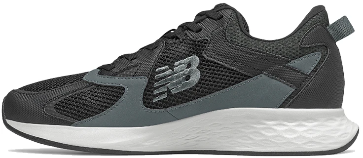 new-balance-fresh-foam-roav-nxt-black-lead-mrnxtlk