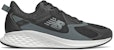 New Balance Fresh Foam Roav NXT 'Hitam Kelabu' MRNXTLK