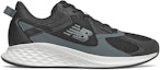 Order New Balance Fresh Foam Roav NXT 'Hitam Kelabu' MRNXTLK