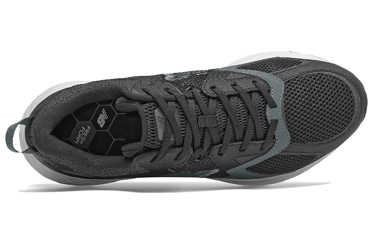 NB Fresh Foam Roav NXT 'Black Lead' 圖 3