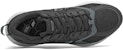 New Balance Fresh Foam Roav NXT 'Hitam Kelabu' MRNXTLK