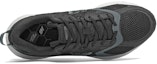 Lookbook New Balance Fresh Foam Roav NXT 'Hitam Kelabu' MRNXTLK