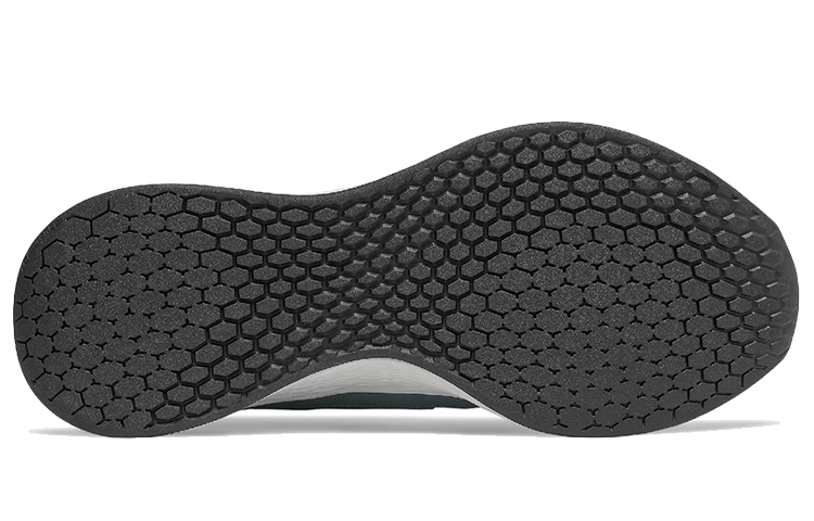 NB Fresh Foam Roav NXT 'Black Lead' 圖 4