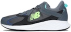 Buy New Balance Fresh Foam Roav NXT 'Hitam Utama' MRNXTLB