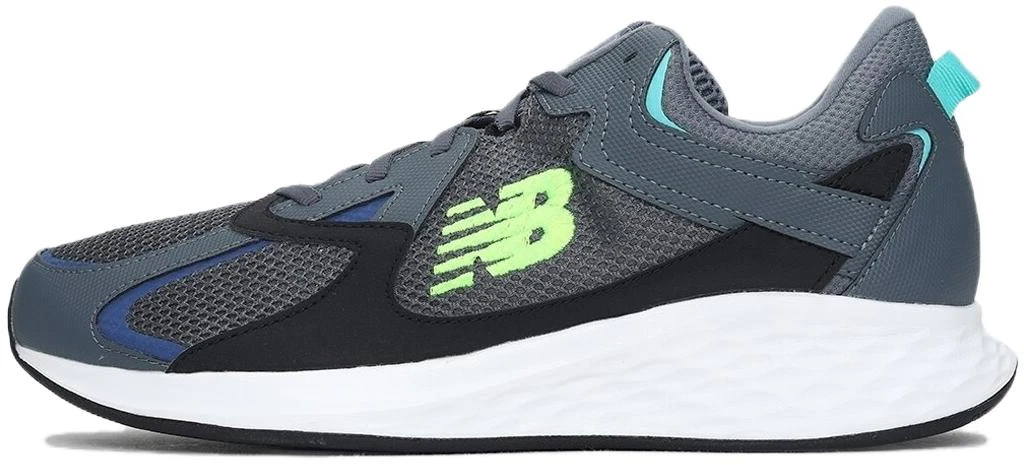 new-balance-fresh-foam-roav-nxt-lead-black-mrnxtlb