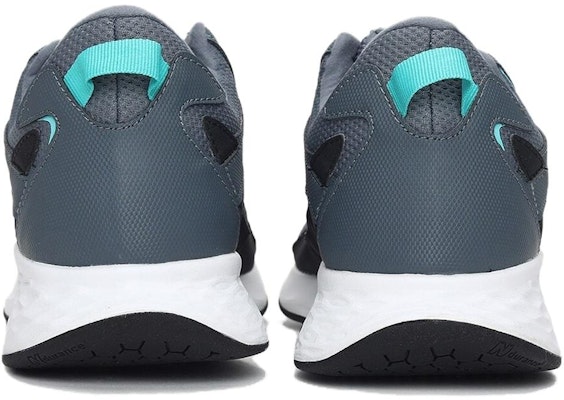 New Balance Fresh Foam Roav NXT 'Lead Black' MRNXTLB Order New Balance Fresh Foam Roav NXT 'Lead Black' MRNXTLB