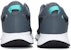 New Balance Fresh Foam Roav NXT 'Hitam Utama' MRNXTLB