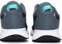 Order New Balance Fresh Foam Roav NXT 'Hitam Utama' MRNXTLB