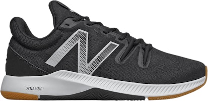 New Balance Fresh Foam Roav NXT Dynasoft 'Black White' MXTRNRLK New Balance Fresh Foam Roav NXT Dynasoft 'Black White' MXTRNRLK