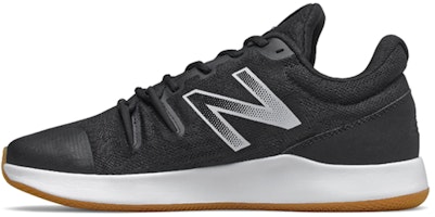 New Balance Fresh Foam Roav NXT Dynasoft 'Black White' MXTRNRLK New Balance Fresh Foam Roav NXT Dynasoft 'Black White' MXTRNRLK