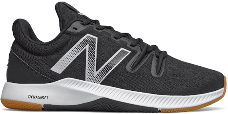 New Balance Fresh Foam Roav NXT Dynasoft 'Black White' MXTRNRLK Order New Balance Fresh Foam Roav NXT Dynasoft 'Black White' MXTRNRLK