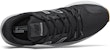 New Balance Fresh Foam Roav NXT Dynasoft 'Hitam Putih' MXTRNRLK