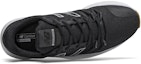 Lookbook New Balance Fresh Foam Roav NXT Dynasoft 'Hitam Putih' MXTRNRLK