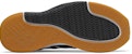New Balance Fresh Foam Roav NXT Dynasoft 'Hitam Putih' MXTRNRLK