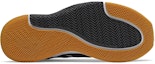 Shop New Balance Fresh Foam Roav NXT Dynasoft 'Hitam Putih' MXTRNRLK