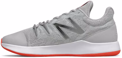 New Balance Fresh Foam Roav NXT Dynasoft 'Grey' MXTRNRLG New Balance Fresh Foam Roav NXT Dynasoft 'Grey' MXTRNRLG