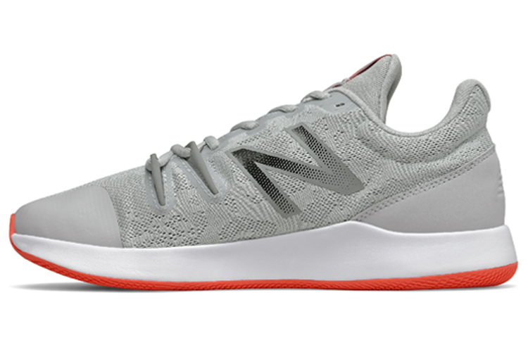New Balance Fresh Foam Roav NXT Dynasoft 'Grey' MXTRNRLG