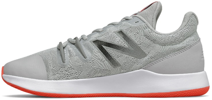 new-balance-fresh-foam-roav-grey-mxtrnrlg