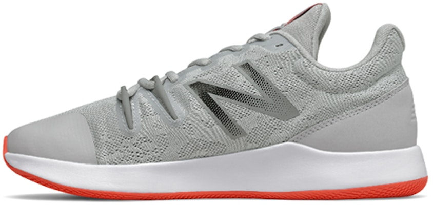 New Balance Fresh Foam Roav NXT Dynasoft 'Grey' MXTRNRLG Buy New Balance Fresh Foam Roav NXT Dynasoft 'Grey' MXTRNRLG